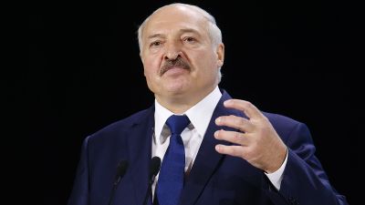 Приговор лидерам КС оппозиции Беларуси – месть Лукашенко